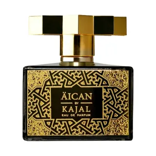 Kajal Aican EDP