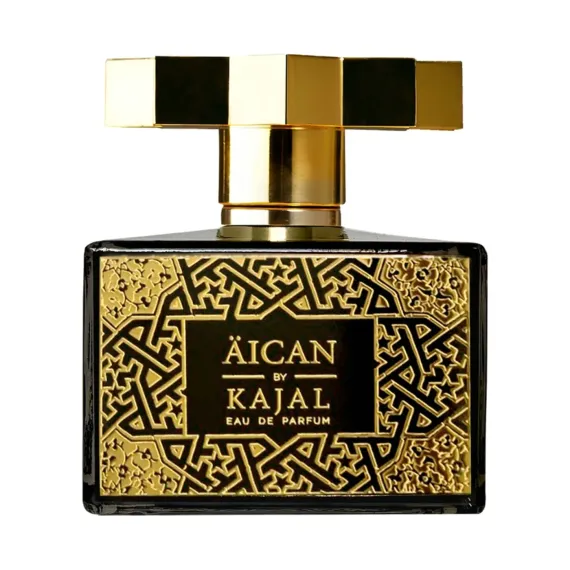 Kajal Aican EDP