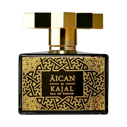 Kajal Aican EDP