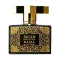Kajal Aican EDP