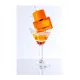 New Notes Cocktail Maracuja Extrait De Parfum
