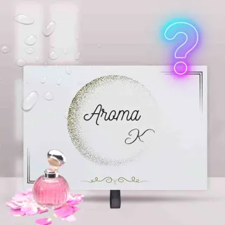 aromabox
