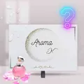 Tilpasset Aroma Box