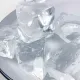 Gel Wax