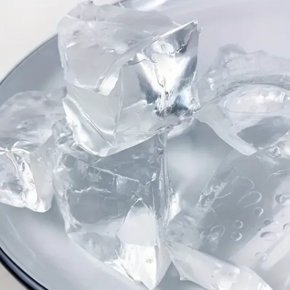 Gel Wax