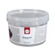 Gel Wax