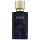 Ex Nihilo Blue Talisman Extrait de Parfum