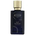 Ex Nihilo Blue Talisman Extrait de Parfum