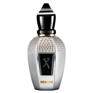 Xerjoff Tony Iommi Monkey Special EDP