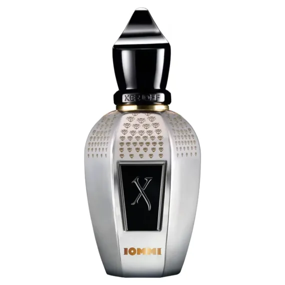 Xerjoff Tony Iommi Monkey Special EDP