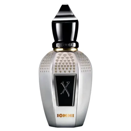 Xerjoff Tony Iommi Monkey Special EDP