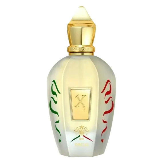 Xerjoff XJ 1861 Decas EDP