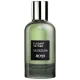 Hugo Boss The Collection Elegant Vetiver EDP