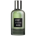 Hugo Boss The Collection Elegant Vetiver EDP