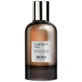 Hugo Boss The Collection Confident Oud EDP