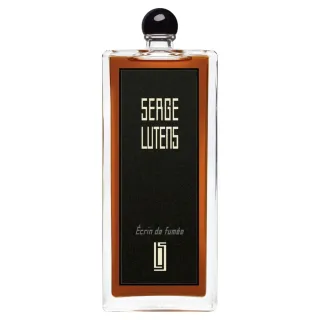 Serge Lutens  Écrin de Fumée EDP