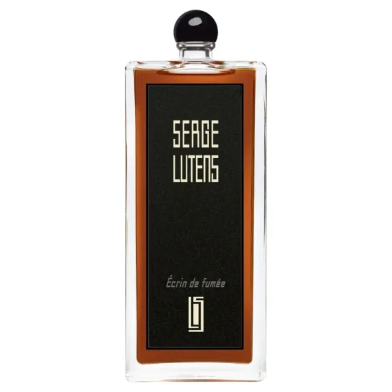 Serge Lutens  Écrin de Fumée EDP