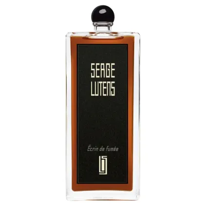 Serge Lutens  Écrin de Fumée EDP