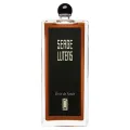 Serge Lutens  Écrin de Fumée EDP