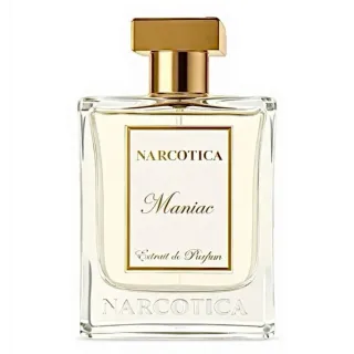 Narcotica Maniac Extrait De Parfum
