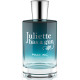 Juliette Has A Gun Pear Inc. EDP