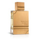 Al Haramain Amber Oud Gold Edition EDP