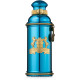 Alexandre J. Mandarine Sultane EDP