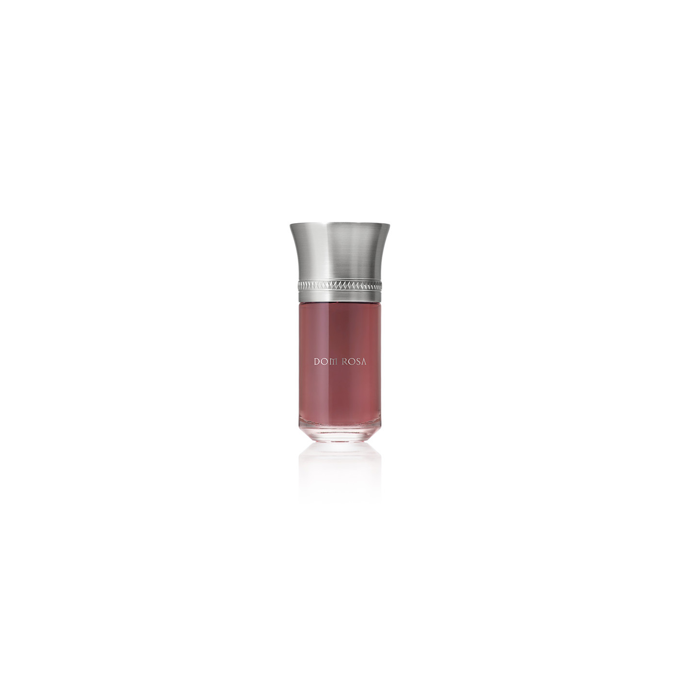 ヒ*ロ様 Liquides Imaginaires DOM ROSA Dom Rosa Perfume | Liquides Imaginaires