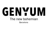 Genyum