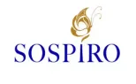 Sospiro Perfumes