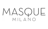 Masque Milano
