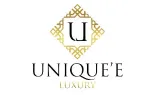 Unique'e Luxury