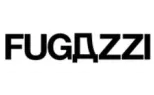 Fugazzi