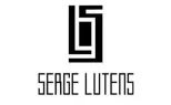 Serge Lutens