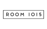 Room 1015