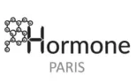 Hormone Paris