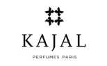 Kajal